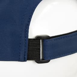 Lane Recycled Cap - image 10