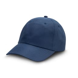 Lane Recycled Cap - image 2