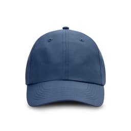 Lane Recycled Cap - image 6