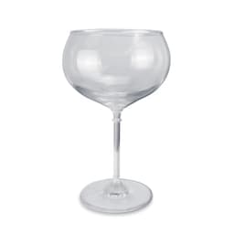 Jenever Gin Glass - image 3
