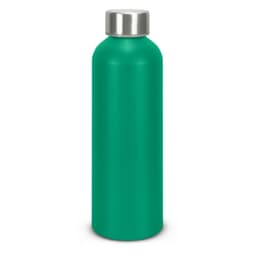 Venus Recycled Aluminium Bottle - image 8