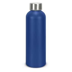 Venus Recycled Aluminium Bottle - image 10
