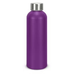 Venus Recycled Aluminium Bottle - image 12