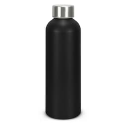Venus Recycled Aluminium Bottle - image 13
