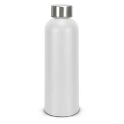 Venus Recycled Aluminium Bottle - image 2