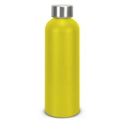 Venus Recycled Aluminium Bottle - image 3