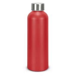 Venus Recycled Aluminium Bottle - image 6