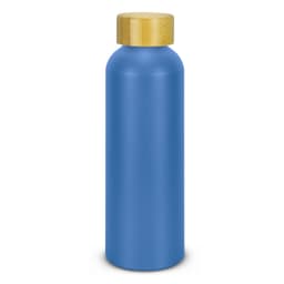 Eden Recycled Aluminium Bottle - image 10