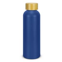 Eden Recycled Aluminium Bottle - image 11