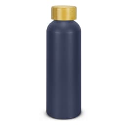 Eden Recycled Aluminium Bottle - image 12