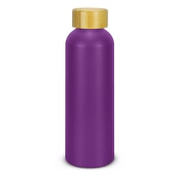 Eden Recycled Aluminium Bottle - image 13