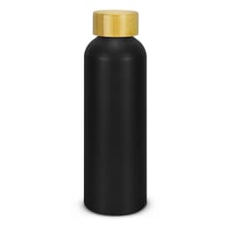 Eden Recycled Aluminium Bottle - image 14