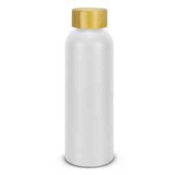 Eden Recycled Aluminium Bottle - image 3