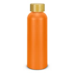Eden Recycled Aluminium Bottle - image 5
