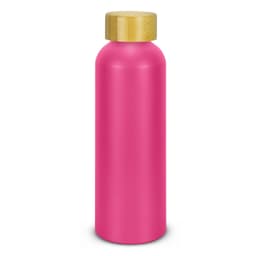 Eden Recycled Aluminium Bottle - image 6