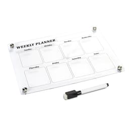 Magnetic Fridge Planner - image 4
