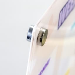 Magnetic Fridge Planner - image 5