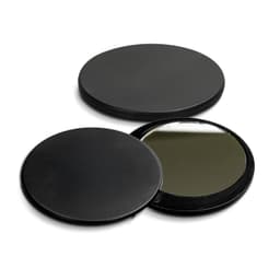 Radiance Compact Mirror - image 2