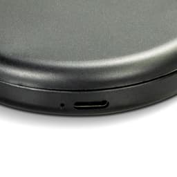 Ella LED Compact Mirror - image 3