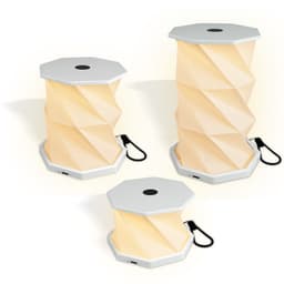 Luma Foldable Lantern - image 7
