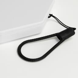Luma Foldable Lantern - image 8