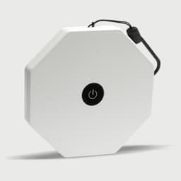 Luma Foldable Lantern - image 2