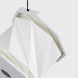 Luma Foldable Lantern - image 3