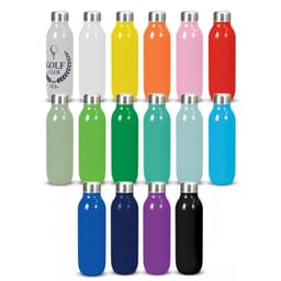 Camaro Vacuum Bottle - image 17