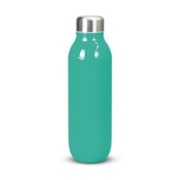 Camaro Vacuum Bottle - image 10