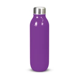 Camaro Vacuum Bottle - image 15