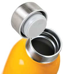 Camaro Vacuum Bottle - image 20
