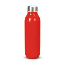 Camaro Vacuum Bottle - image 6