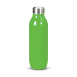Camaro Vacuum Bottle - image 8