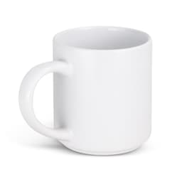 Arista Stackable Coffee Mug - image 1