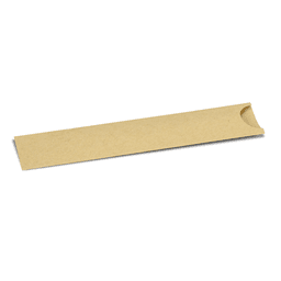 Vistro Stylus Pen - image 11