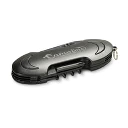 Omni Multi-Function Pocket Knife - image 3