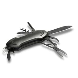 Omni Multi-Function Pocket Knife - image 4
