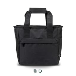 Oceana Recycled Cooler Bag - image 8