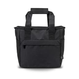 Oceana Recycled Cooler Bag - image 9