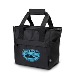 Oceana Recycled Cooler Bag - image 2