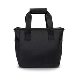Oceana Recycled Cooler Bag - image 3
