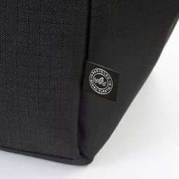 Oceana Recycled Cooler Bag - image 4