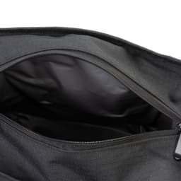 Oceana Recycled Cooler Bag - image 5