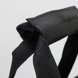 Oceana Recycled Cooler Bag - image 6