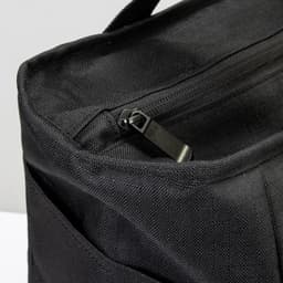 Oceana Recycled Cooler Bag - image 7