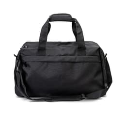 Oceana Recycled Duffle Bag - image 3