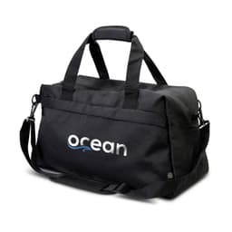 Oceana Recycled Duffle Bag - image 2