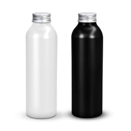 Octiva Aluminium Bottle - image 4