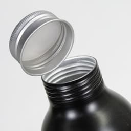 Octiva Aluminium Bottle - image 5