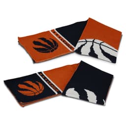 Sitka Custom Knitted Scarf - image 2